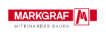 W. Markgraf GmbH & Co. KG Bauunternehmung