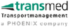 transmed Transport GmbH