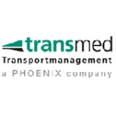 transmed Transport GmbH