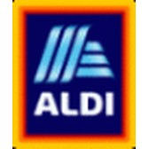 ALDI SÜD Immobilienverwaltungs-GmbH & Co. oHG