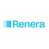Renera Energy Germany GmbH