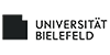 Universität Bielefeld