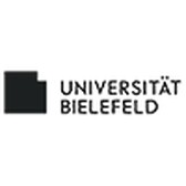 Universität Bielefeld