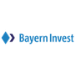 BayernInvest Kapitalverwaltungsgesellschaft mbH