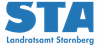 Landratsamt Starnberg