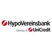 HypoVereinsbank UniCredit Deutschland