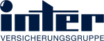 INTER Versicherungsgruppe