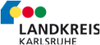 Landkreis Karlsruhe (Landratsamt Karlsruhe)