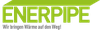 ENERPIPE GmbH