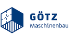 Götz Maschinenbau GmbH & Co. KG