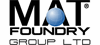 MAT German Holdings GmbH