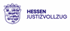 H.B. Wagnitz-Seminar Dienstleistungszentrum für den hessischen Justizvollzug