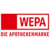 WEPA Apothekenbedarf GmbH & Co KG