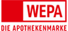 WEPA Apothekenbedarf GmbH & Co KG