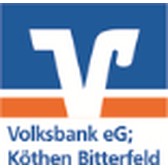 Volksbank eG