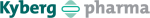 Kyberg Pharma Vertriebs-GmbH