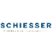 SCHIESSER GmbH