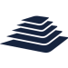 top it services AG