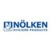 Nölken Hygiene Products GmbH