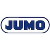 JUMO GmbH & Co. KG