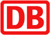 Deutsche Bahn AG