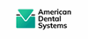 AMERICAN DENTAL SYSTEMS GMBH