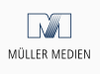 Müller Medien GmbH und Co. KG