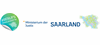Land Saarland