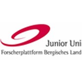 Junior Uni Wuppertaler Kinder- und Jugend-Universität für das Bergische Land gGmbH