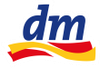 dm-drogerie markt GmbH + Co. KG
