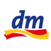 dm-drogerie markt GmbH + Co. KG