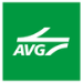Albtal-Verkehrs-Gesellschaft mbH