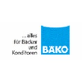 BÄKO München Altbayern und Schwaben eG