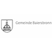 Gemeinde Baiersbronn