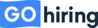 GoHiring GmbH