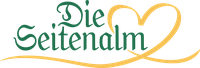 Hotel Seitenalm GmbH
