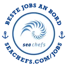 sea chefs Human Resources Services GmbH