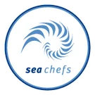 sea chefs Human Resources Services GmbH - Office Hamburg (DE)