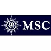 MSC Cruises SA