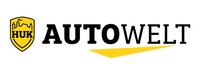 HUK-COBURG Autowelt GmbH HUK-COBURG Autowelt GmbH