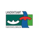 Landratsamt Fürstenfeldbruck