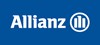 Allianz Technology