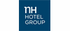NH Hotel Group