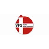 VFG gemeinnützige Betriebs-GmbH - Verein Für Gefährdetenhilfe