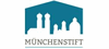 MÜNCHENSTIFT GmbH Gemeinnützige Gesellschaft der Landeshauptstadt