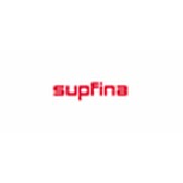 Supfina Grieshaber GmbH & Co. KG