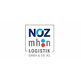 NOZ/mh:n Logistik GmbH & Co. KG