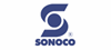 Sonoco Deutschland Holdings GmbH