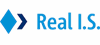 Real I.S. AG