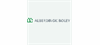 ALBERDINGK BOLEY GmbH